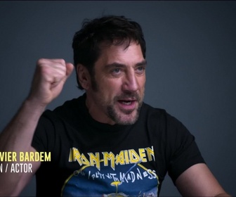 Replay Iron Maiden : burning ambition