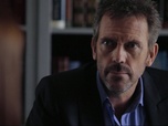 Replay Dr House - S07 E11 - Apprendre à oublier