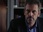 Replay Dr House