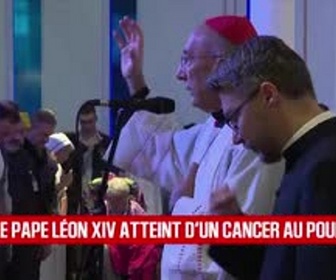Replay BFM Première - La matinale info du 14 octobre 2026