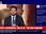 Replay Le Club BFM