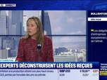 Replay BFM Bourse - Bullshitomètre : Les obligations d'entreprises européennes perdent de l'attrait - FAUX répond Valentin Ainouz - 11/05