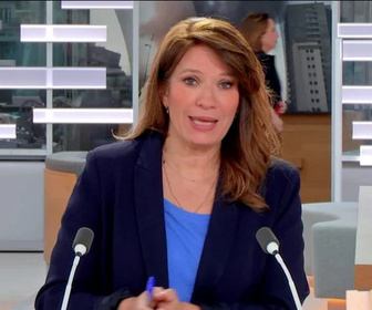 Replay Le 11h/13h - 26/03/2026