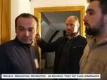 Replay Un jour, un doc
