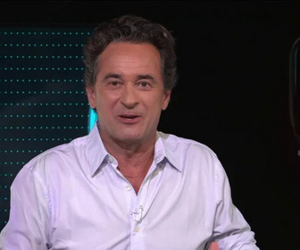 Replay INAttendu du samedi 5 juillet 2025