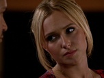 Replay Nashville - S01 E16