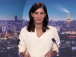 Replay Le 23h info - 11/10/2026