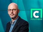 Replay C politique - Nouveau gouvernement : qui a le pouvoir ?