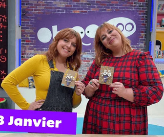 Replay Okoo-koo - 28/01/2026