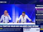 Replay Tech & Co, la quotidienne - Le Débrief de la tech - Mercredi 18 juin