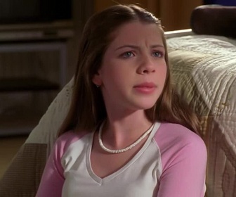 Replay Buffy contre les vampires - S5 E4 - Quand Spike s'en mêle