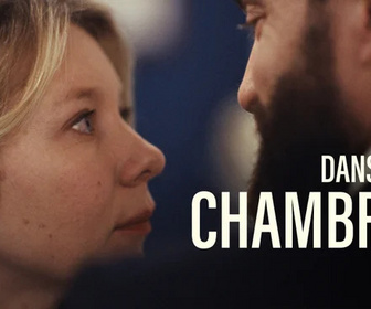 Replay Libre court - 25/03/2026