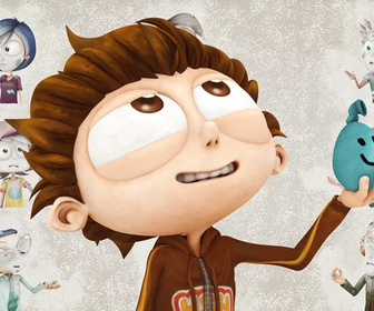 Replay Angelo la débrouille