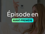 Replay C'est la famille : Bienvenue dans leur vraie vie - S7 E29 - Reproches