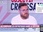 Replay Objectif Croissance