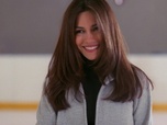 Replay Beverly Hills, 90210 - S09 E25 - Sur le qui-vive