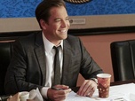 Replay NCIS - S13 E20 - Charade
