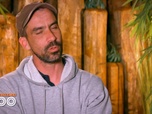 Replay Une saison au zoo - S13 E18
