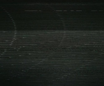 Replay Caméra café - Le rencard