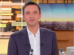 Replay La matinale week-end - 18/01/2026