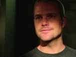 Replay NCIS : Los Angeles - S3 E2 - Cyber-attaque