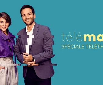 Replay Télématin - 06/12/2025