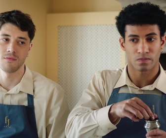 Replay Ici tout commence du 10 mars 2026 - Episode 1389