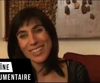 Replay Découvrir Paris (Big City Life) - Paris #02