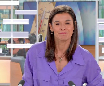 Replay Le fil info - 30/06/2026