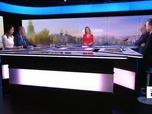 Replay Le débat - Iran-États-Unis : la trêve tient-elle ?