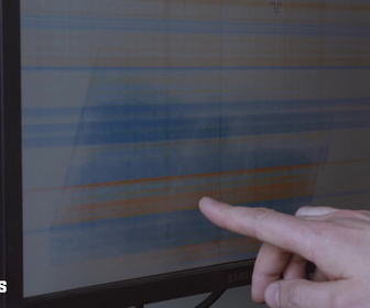 Replay Au cœur des douanes - S7E10 - Episode 10