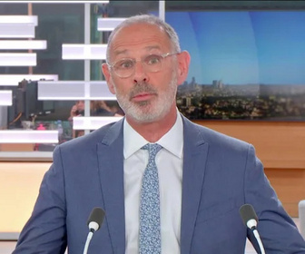 Replay Autrement dit - Émission du jeudi 17 juillet 2025