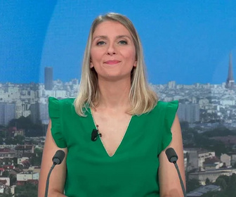 Replay Le fil info - 29/09/2026