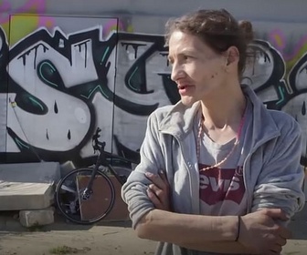 Replay Portugal : la fin de la dépénalisation ? - 27 - Reportage