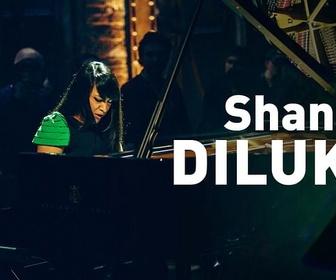 Replay Piano Day 2023 - Shani Diluka