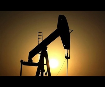 Replay AIE : déblocage record de 400 millions de barils de pétrole pour faire face à la crise iranienne