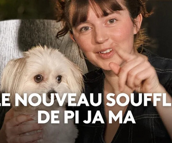 Replay Basique, l'essentiel de la musique - 04/03/2026