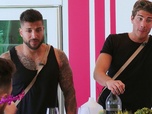 Replay Les anges de la téléréalité - S11 E73