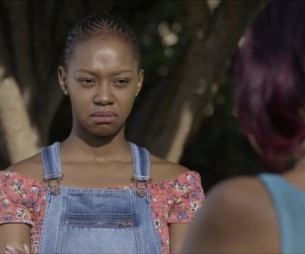 Replay The River - S01 E66