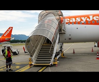 Replay EasyJet confirme son rachat à 6,6 milliards € par un fonds américain