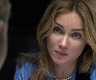 Replay Alice Nevers - S17 E05 - Famille en péril