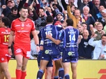 Replay Champions Cup : L'UBB vainqueur du choc contre Toulouse !