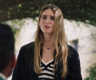 Replay Ici tout commence du mercredi 12 novembre 2025 - Episode 1305