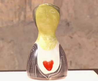 Replay Affaire conclue, tout le monde a quelque chose à vendre - Émission du samedi 30 août 2025