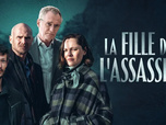 Replay La fille de l'assassin
