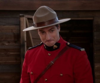 Replay Le cœur a ses raisons - S01 E04 - Le choix du silence Partie 2