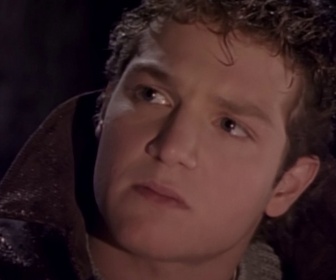 Replay Highlander - S01 E13 - Combat sans merci