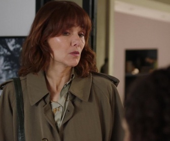 Replay Demain nous appartient du 20 mars 2026 - Episode 2165