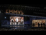 Replay Emmys 2025 : Adolescence, The Pitt et The Studio triomphent et signent une édition record