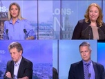 Replay Parlons-en, les invités - Présidentielle en Pologne : l'Europe à l'épreuve ? Avec C. De Camaret, P. Buhler, Lukáš Macek